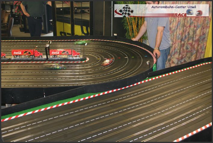 Nascar_Mai (62)
